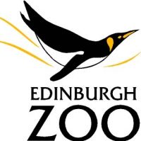 Jon the Buff-Cheeked Gibbon’s Birthday at Edinburgh Zoo