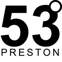 Bowling For Soup Tickets | 53 Degrees Preston | Mon 22nd October 2012 Lineup
