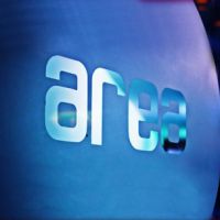 Area Nightclub Watford