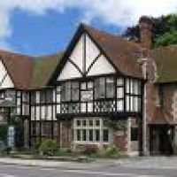 The Prince Albert