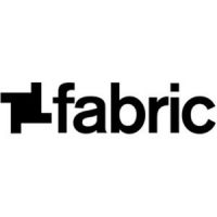 Fabric Nye | Fabric London | Tue 31st December 2013 Lineup