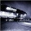 ECHO Arena