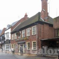 Hobgoblin Maidenhead