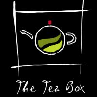 The Tea Box