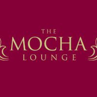 Mocha Lounge