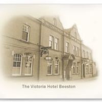 Victoria Hotel