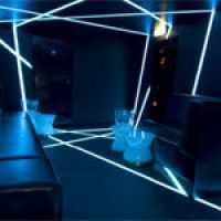 Envy | Miabella London | Fri 6th July 2012 Lineup