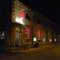 Dukes Playhouse