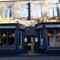 NN Live: Loom & Guests at Trof Fallowfield