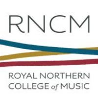 Dean Friedman - In Concert Tickets | Royal Northern College Of Music Manchester | Sun 13th October 2013 Lineup