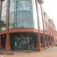 The Venue