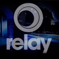 Edit Edit at Relay
