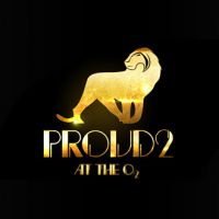 Proud 2