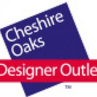 McArthurGlen Cheshire Oaks 