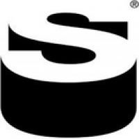 The Syndicate Superclub