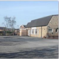 Dam Busters Dance at Woodford Community Centre