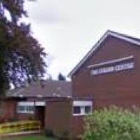 The Curzon Centre Beaconsfield