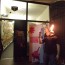 Black Box Theatre