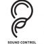Sound Control