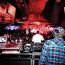 Rhyme & Reason presents KRS-One // Immortal Technique // Pete Rock + more at Motion, Bristol