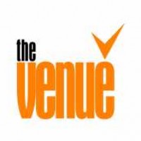 The Venue Stocksbridge