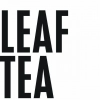Leaf Tea Shop And Bar
