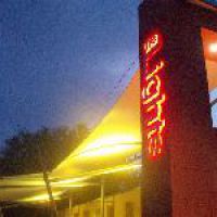 Phill Jupitus – “You’re Probably Wondering Why I’ve Asked You Here ….” at The Lights