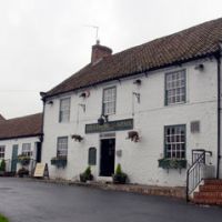 The Crathorne Arms