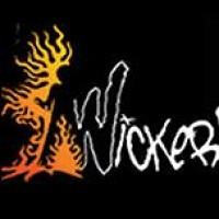 Reviews: The Wickerman Festival 07 | Wickerman Festival Site Dundrennan | Fri 20th July 2007