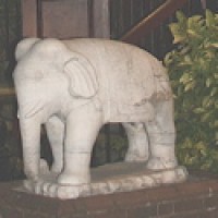 Elephant & Castle