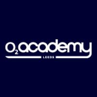Ufo | O2 Academy Leeds Leeds | Sun 18th March 2012 Lineup