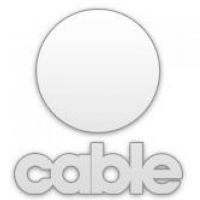 Cable Does Exit Festival at Cable
