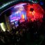 Ergh | Jakwob / Jakes b2b Lost + More , Cable Ergh | Jakwob / Jakes b2b Lost + More , Cable