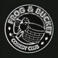 Beat The Frog at Frog And Bucket