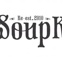 Soup Kitchen