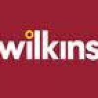 NEW WILKINSON STORE SET TO LAUNCH IN WASHINGTON | Wilkinson In Washington Washington | Thu 24th May 2012 Lineup