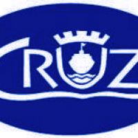 Blues on the Cruz at Cruz Bar