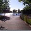 Platt Fields Park