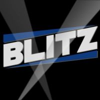 Rawkus Preston! Presents Silent Screams + Supports at BLITZ Live Venue And Nightclub