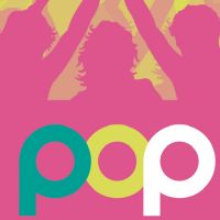 Zoo Party Bank Holiday Weekend at Pop World