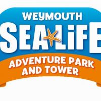Octonauts at Weymouth SEA LIFE at Weymouth SEA LIFE Adventure Park