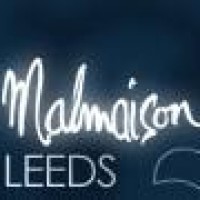 Malmaison Hotel