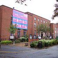 Venue: Top Gun | Leeds University Union Leeds | Thu 31st May 2012