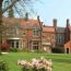 Oakwood House