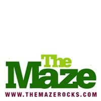 Funk Nation Nottingham at The Maze