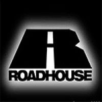 Baker Maker ft The Reveres at Roadhouse