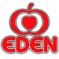 Eden, San Antonio