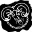 The Ram