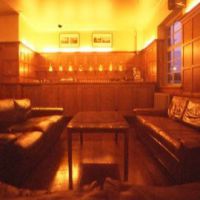 Emerge w/OneGirlOneBoy, Shake Tiger Shake, DJ Oscar Brown & DJ Simon Guirao at The Social