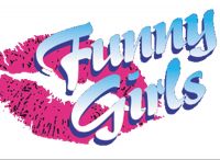 Funny Girls